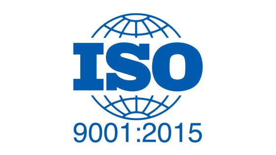 iso-9001-2015-standard-logo-01
