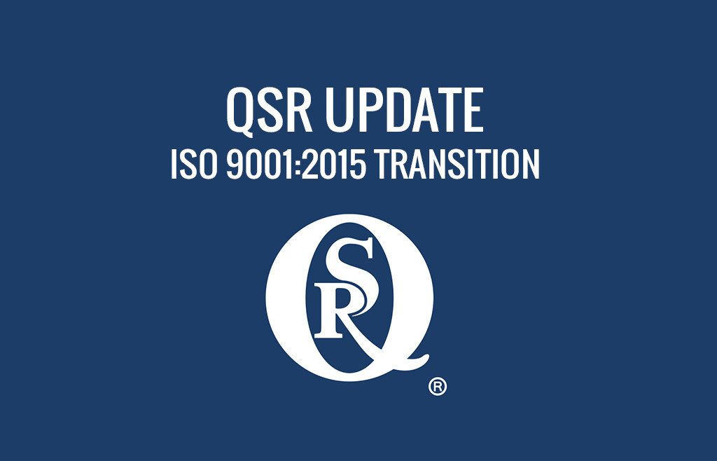 iso-9001-2015-transition-01